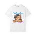 Prose Before Hoes Shirt