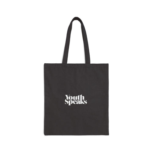 Audre Tote Bag