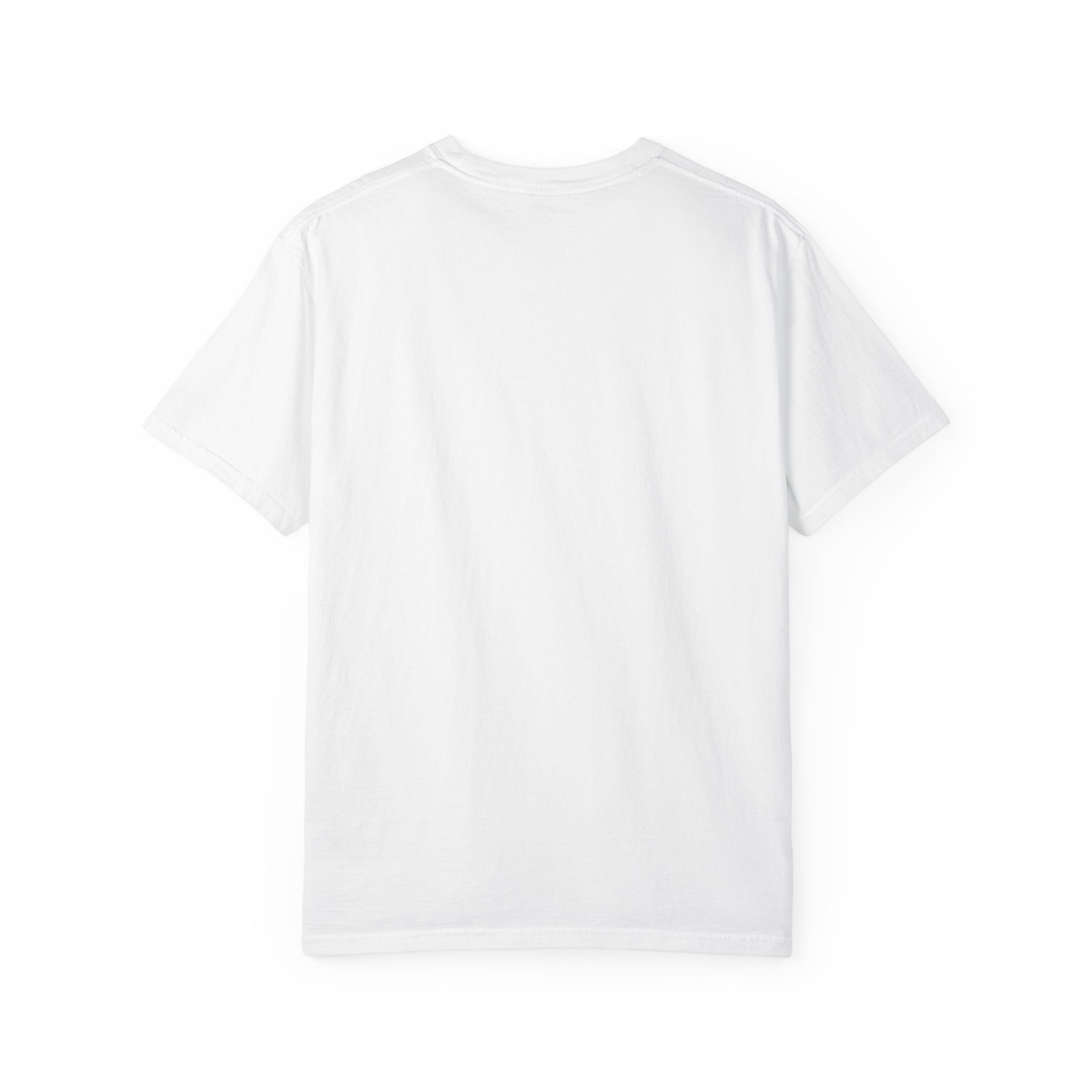Prose Before Hoes Shirt