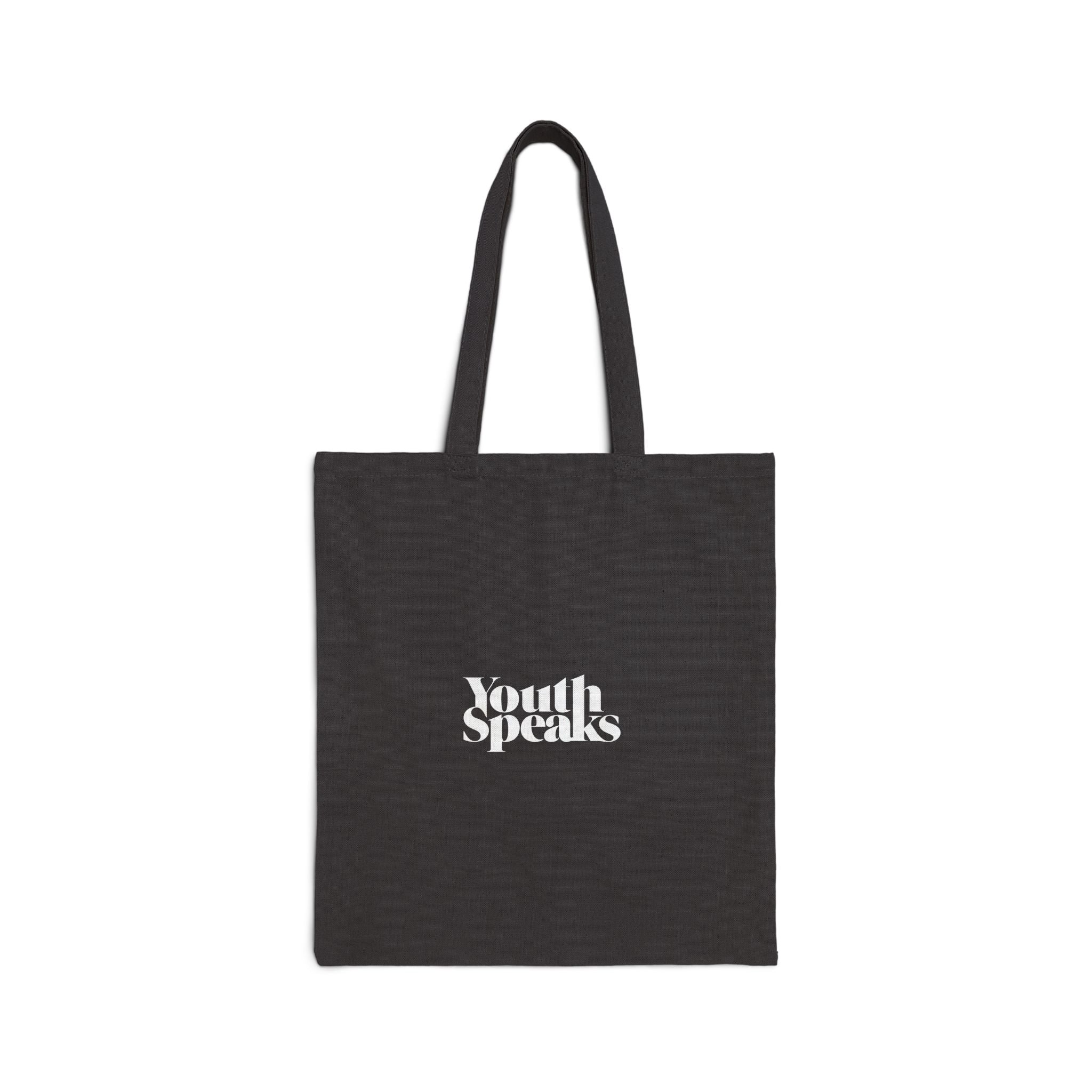 Octavia Tote Bag